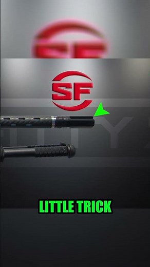 Unlocking Accuracy: The Secret Trick of the 3-Prong Flash Hider