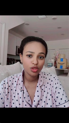 Hela Blessed😇✝️ (@hela.blessed)’s videos with original sound - Hela Blessed😇✝️