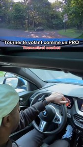 3.8K views · 2K reactions | Manipuler le volant pour débutant #autoecole #permisdeconduire #codedelaroute | Auto École Evry Village | Facebook