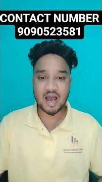 How To Apply Tour Operator Business License I Tour Operator Business License Kaise Apply Karen I