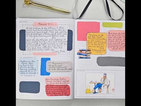 Simple Verse Mapping Romans 12:2 ~ Prayerful Planner Weekly