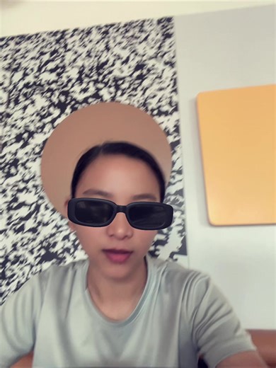 . (@merejennn)’s videos with Replay - Iyaz