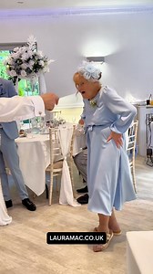 135K views · 1.4K reactions |  RIP DANCING BETTY  I am devastated...