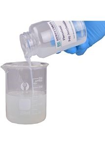 [Hot Item] Papermaking Wet-End Retention Aid PAM Polyacrylamide