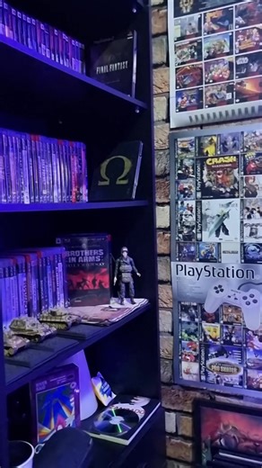 Parasite Eve - 1998 RPG Video Game by SquareSoft