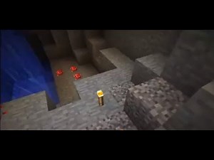 Minecraft - godzina kodowania