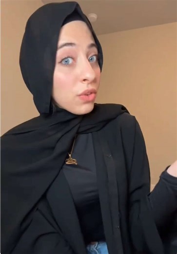 Rahaf (@rahaf_alsa)’s videos with original sound - Rahaf