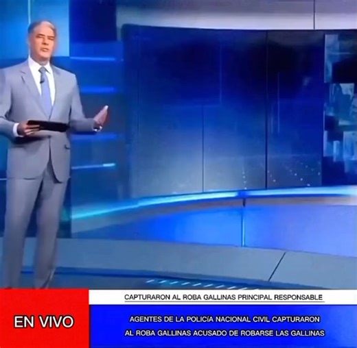 TikTok · Doctor nowhere