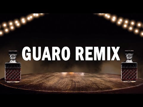 Guaro RMX - Pipe, Carin, Jessi, Yeison, Alzate, Darío, Jhonny, Jhon A, Luis A, Charrito & Navarrete