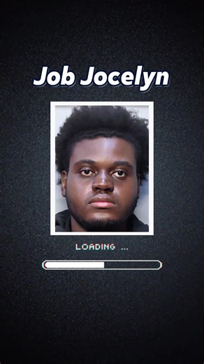 Miami man shot ex-girlfriend #us #fyp #crime #news #truestory | Miami