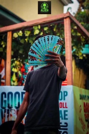 PH, are you ready? 👀 Hit the link & get your tickets now! 🎟️🔥#PortHarcourtEvents #PHCityNightlife #PortHarcourtParty #WetAndWild