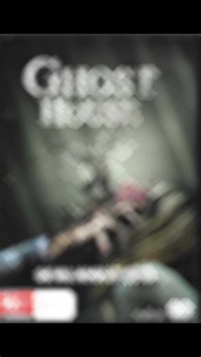 Ghost House (2017) About an American couple vacationing in Thailand who become haunted by a vengeful spirit after disrespecting a local “ghost house” shrine. The woman becomes cursed and they must find a way to break it before the spirit consumes her soul. Great scary movie. 9/10