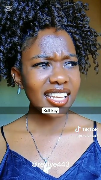 Malawi music mix, driemo, onesimus,ethie purple,temwa, Mafunyeta,Deo cruger, fada#onesimus #driemo #emmiedeebo #malawitiktok🇲🇼 #revive443