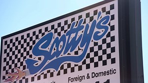 639K views · 705 reactions | Ya gotta put your best foot forward if you want to attract new clientele. A clean logo is a must. | Richard Rawlings | Facebook