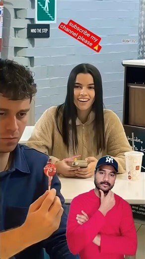 coffee magic 🤯#shorts #shortsfeed #shortvideo #funny #magic