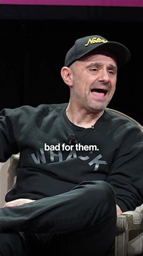 Someone shitting on you doesn't mean you're shit