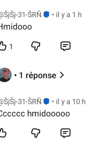 10 h