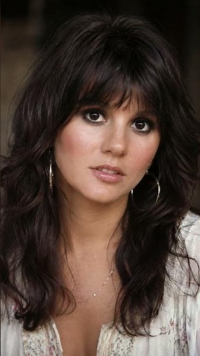 Blue Bayou - Linda Ronstadt - 1977