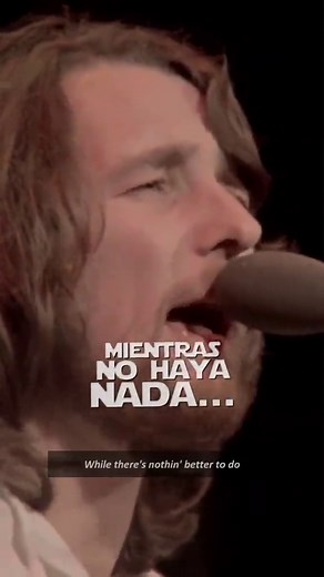 Breakfast in America by Supertramp: Lyrics, Music, and More