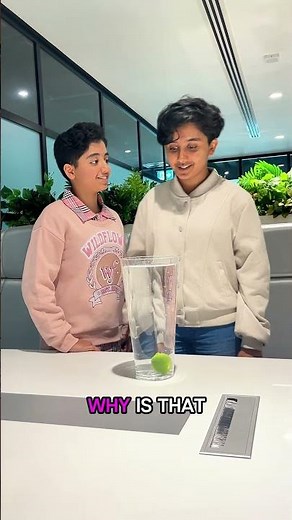 Fun Science Games - Watch Full Video