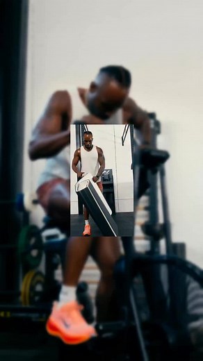 116 reactions · 10 comments | pliability on Reels | Facebook