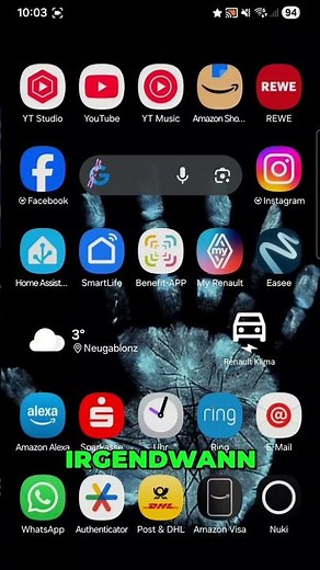 Home Assistant Shopping List: Your ultimate shopping assistant!