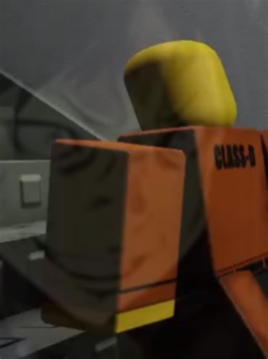 class d Subaru stairs #retrobreach #scp #subarustairs