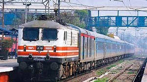 Railway Recruitment 2021: Registration for several vacancies begins at rrccr.com, check important details here