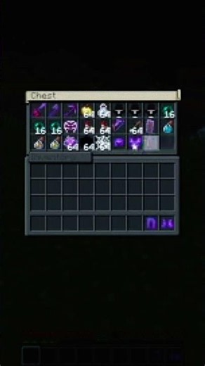 This Bonus Chest is BROKEN! 😱