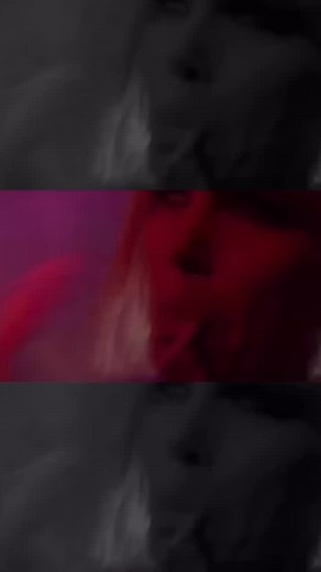 Cheers, babes 💝 #tgif #abfab #absolutelyfabulous #rave #1994 #edinamonsoon #patsystone #comedyduo #iconic @abfabinsta | AbFab.Sweetie