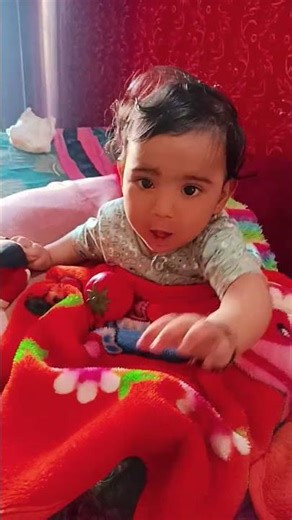 #comedy #humorvibes #cutebaby #cutebaby #shivmandirakhadakarala #shivmandirakhadakarala #cute #baby