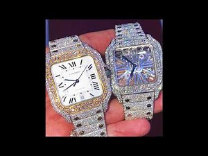 [FREE] playboi carti x sofaygo x ssgkobe type beat - "the past" (prod. level)