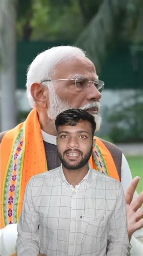 Narendra Modi is set to kickstart Bihar election campaign with the pind daan of his mother in Bihar