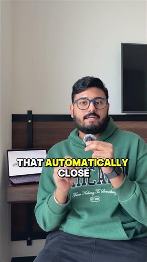 Why F1 Fuel Tanks Don’t Explode in Crashes