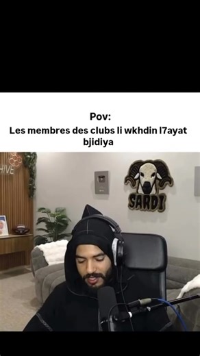 imad ber | Enactus 🤦‍♂️ . . . . . . . . . . . . . . . . . . #technology #engineering #construction #mechanicalengineering #civil civilengineering... | Instagram