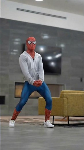 Spider-Man x Deadpool x Black Panther Which Character Did the Best?