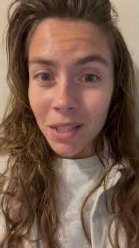 Is Your Contact Form Costing You Leads?