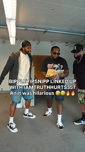 GO GET MY DICTIONARY RIGHT NOW ON AMAZON GEWT “JIKKUHLANG DICTIONARY” 🤣🤣🔥🔥 $39.99 on gewtz 💪🏾💪🏾💯💯🤣🤣🤣 GO ERRMHHHH #viral #viralreels #fyp #explore Ps: @iamtruthhurts357 thk u bro 💪🏾💯💯 Take care of my mothers book 🤞🏾💪🏾🤣🤣🤣🤣 I just ordered her a name on 🤣 🎥: @mark_crooks_ | Rich Webster