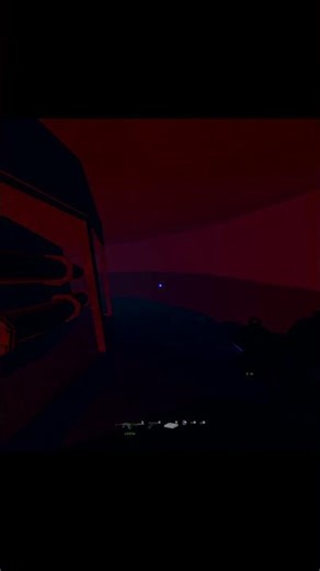 THE CREATURE LIVING IN THE BUNKER! #stalcraftx #unturned #unturnedrp #stalker