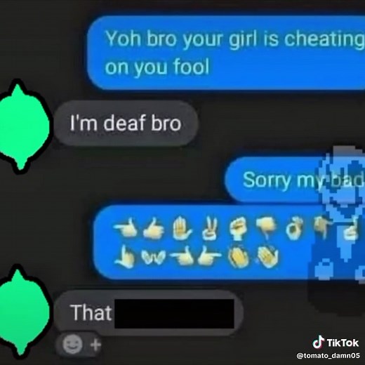 High-Quality Gaster Undertale Edits to Enjoy