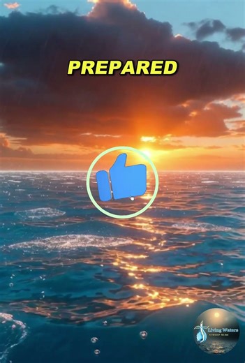 Your Miracle Is Closer Than You Think | Message Inspired by Chris Tumolin
