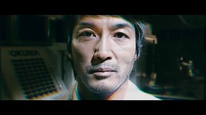 电脑奇侠重启02.Distrigger