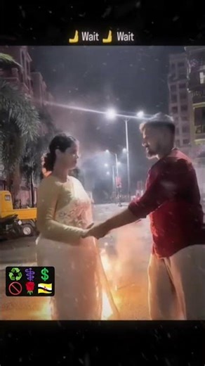 🇧🇳🌹🚫💲⚕️♻️👍💱