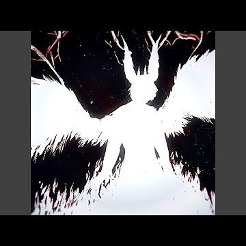 Hell Shell (Guitar) - Sped Up