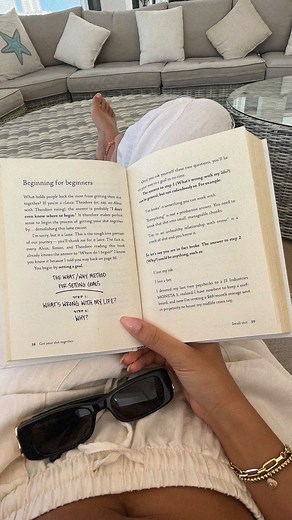 RACHELE SANTORO 🤍 | Siren eyes tutorial