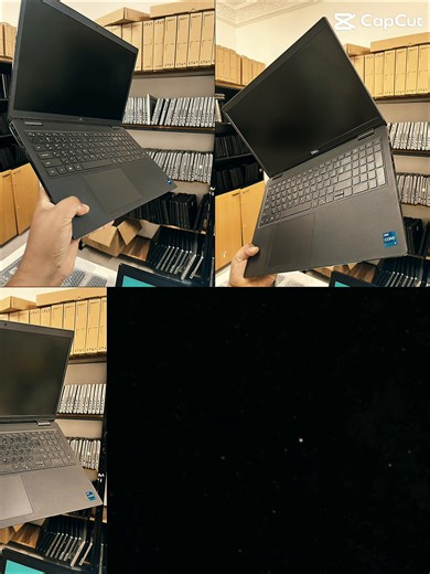 ‏Dell laptop core i7 processor 11th Generation #foryoupageofficiall