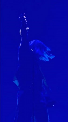 （生）林檎博'24－景気の回復－より「人間として」公開中