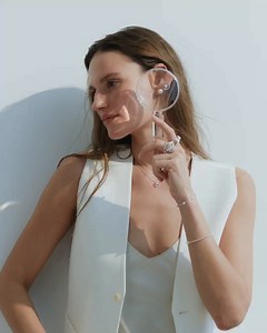 33K views · 60 reactions | Conoce de cerca nuestros estilos de perlas de moda ⚪️ . Consigue las tuyas en nuestra tienda online www.pandoraoficial.com.mx ✨ #Pearls #Pandora #PandoraJewellery | Pandora | Facebook