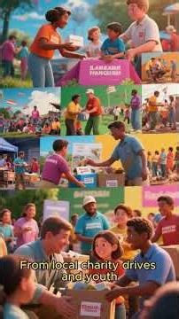 Building Bridges: Masonic Fellowship's Role in Community Harmony #motivation #freemasonry