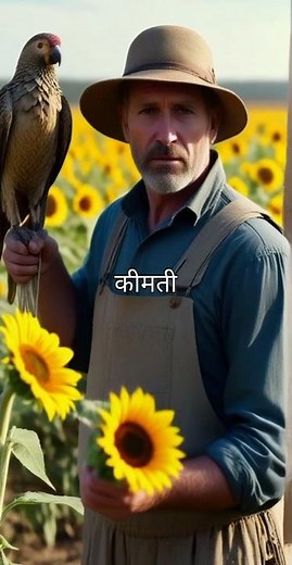 How to Post an Ad on Facebook | Step-by-Step Guide for Beginners